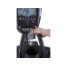 Орбитрек  Octane Fitness Max Trainer - фото №4